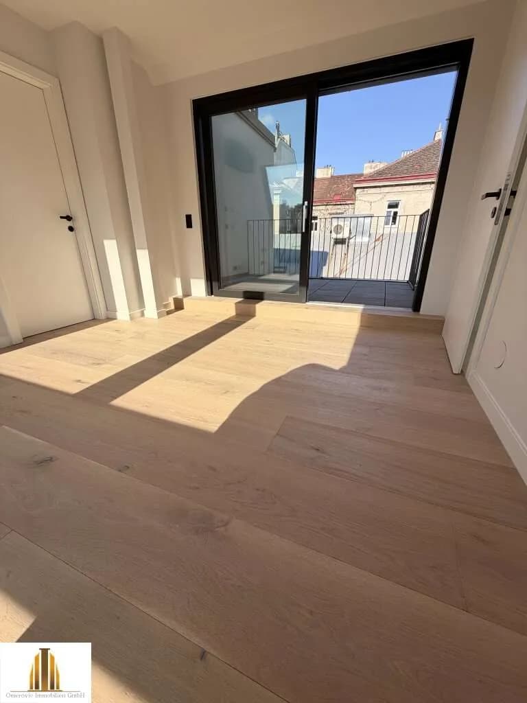 3-Zimmer-Wohnung kaufen in Wien – 130,6 m², € 1.590.000 – Bild 14 von 31