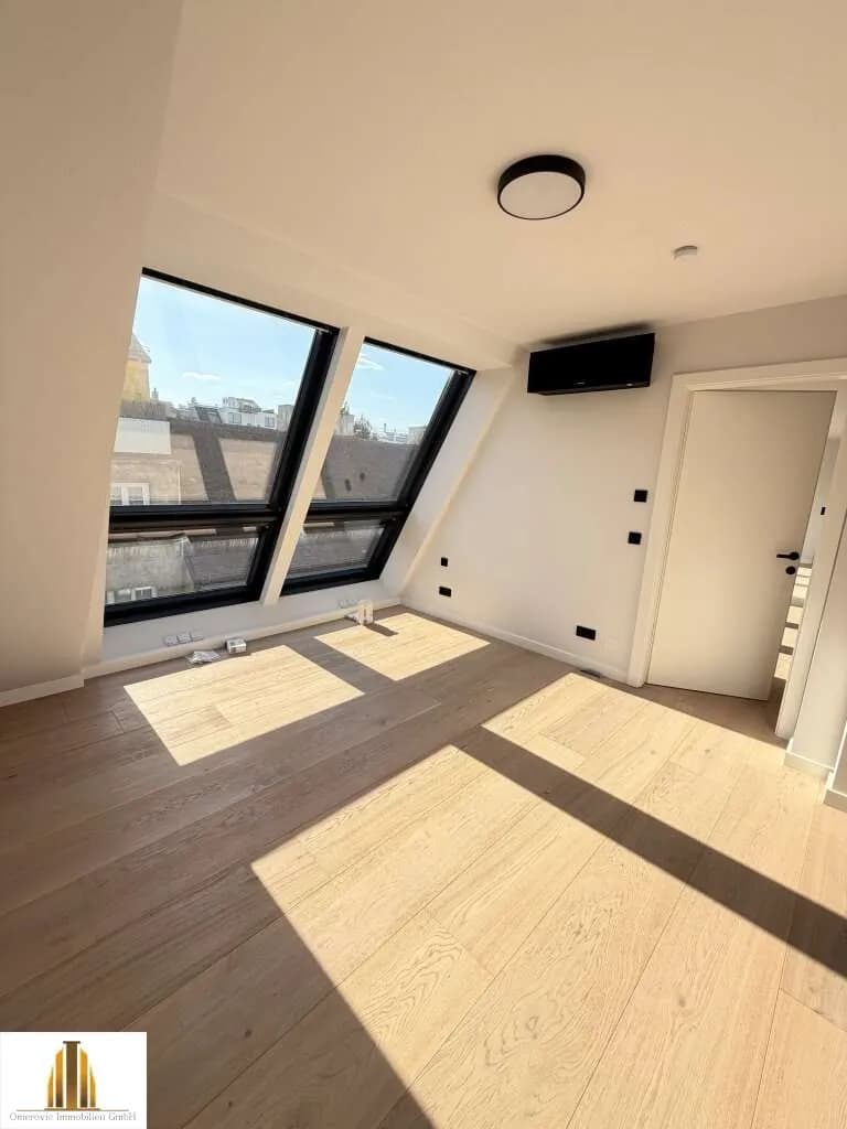 3-Zimmer-Wohnung kaufen in Wien – 130,6 m², € 1.590.000 – Bild 15 von 31