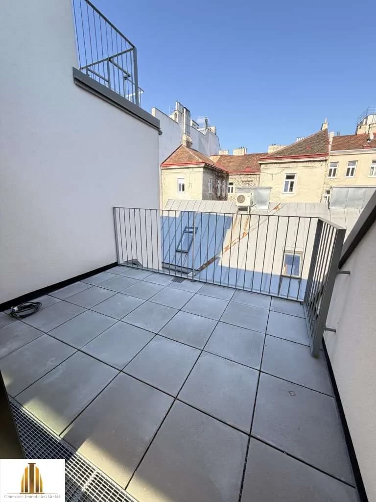 3-Zimmer-Wohnung kaufen in Wien – 130,6 m², € 1.590.000 – Bild 16 von 31