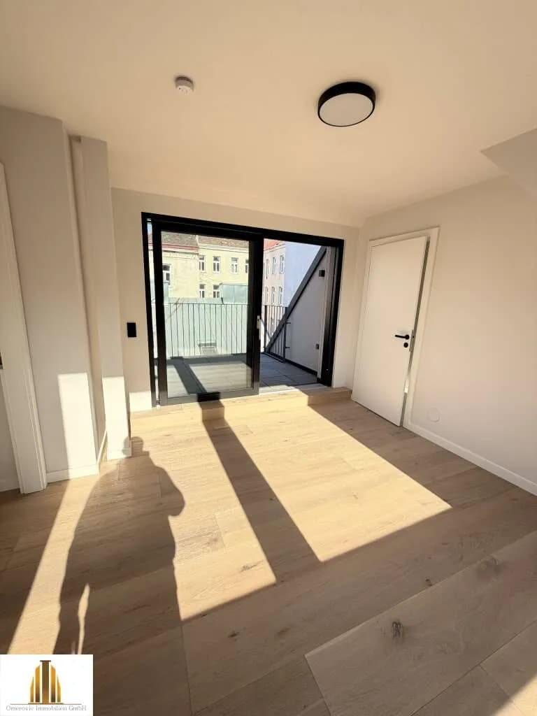 3-Zimmer-Wohnung kaufen in Wien – 130,6 m², € 1.590.000 – Bild 17 von 31