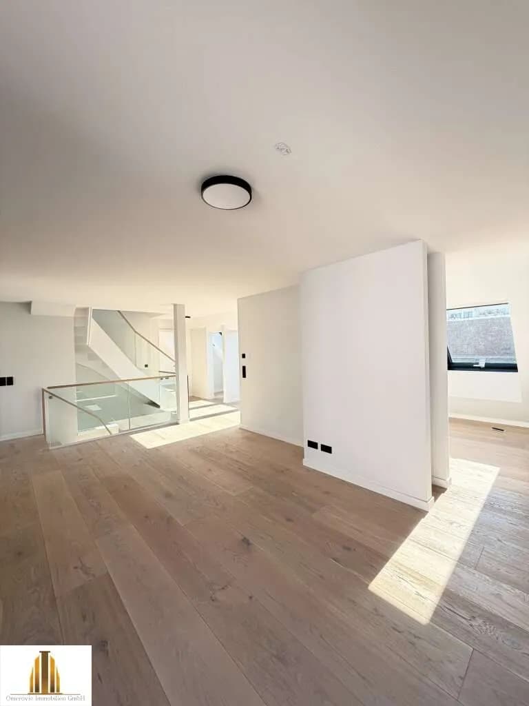 3-Zimmer-Wohnung kaufen in Wien – 130,6 m², € 1.590.000 – Bild 18 von 31