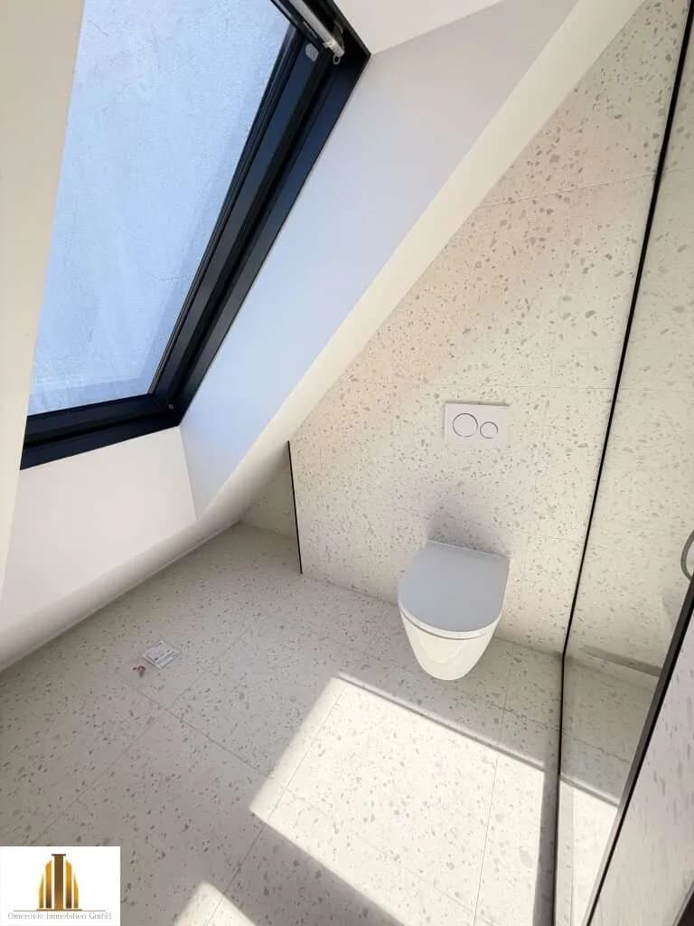 3-Zimmer-Wohnung kaufen in Wien – 130,6 m², € 1.590.000 – Bild 19 von 31