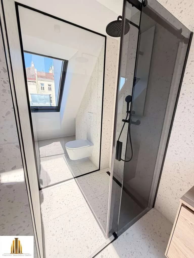 3-Zimmer-Wohnung kaufen in Wien – 130,6 m², € 1.590.000 – Bild 20 von 31