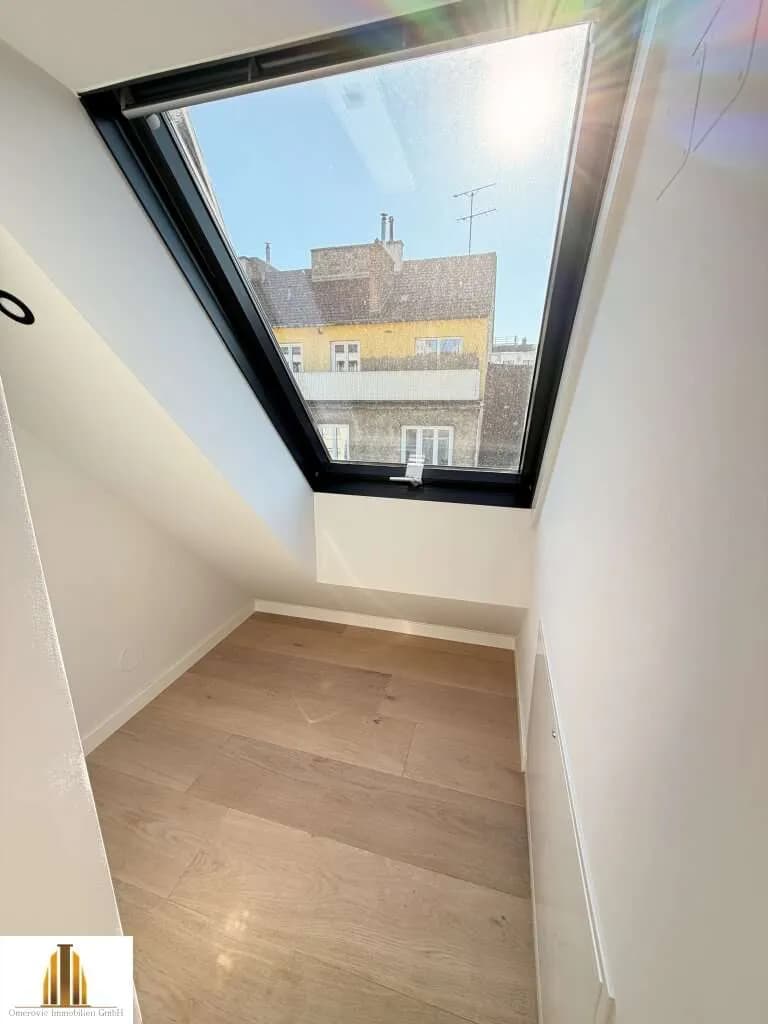 3-Zimmer-Wohnung kaufen in Wien – 130,6 m², € 1.590.000 – Bild 21 von 31