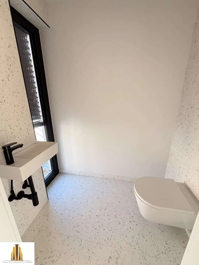 3-Zimmer-Wohnung kaufen in Wien – 130,6 m², € 1.590.000 – Bild 22 von 31