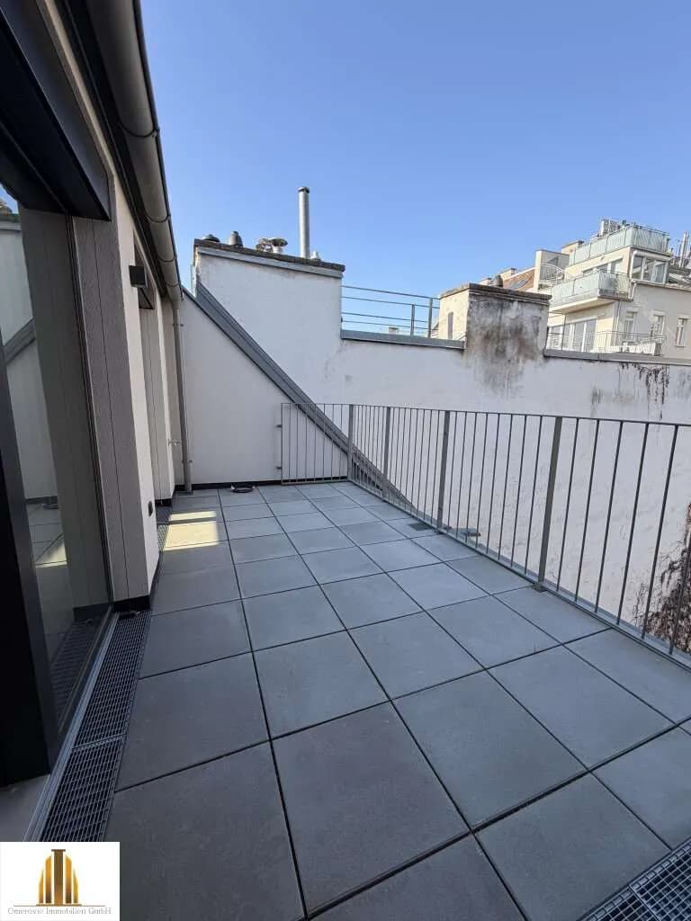 3-Zimmer-Wohnung kaufen in Wien – 130,6 m², € 1.590.000 – Bild 23 von 31