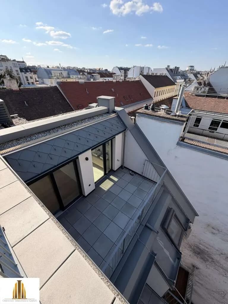 3-Zimmer-Wohnung kaufen in Wien – 130,6 m², € 1.590.000 – Bild 24 von 31