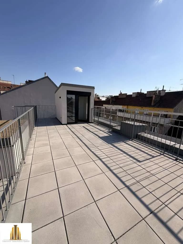 3-Zimmer-Wohnung kaufen in Wien – 130,6 m², € 1.590.000 – Bild 25 von 31
