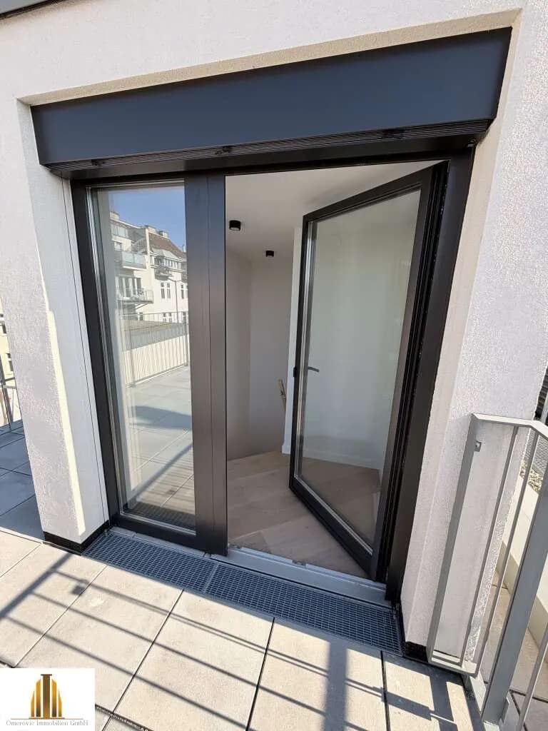 3-Zimmer-Wohnung kaufen in Wien – 130,6 m², € 1.590.000 – Bild 26 von 31