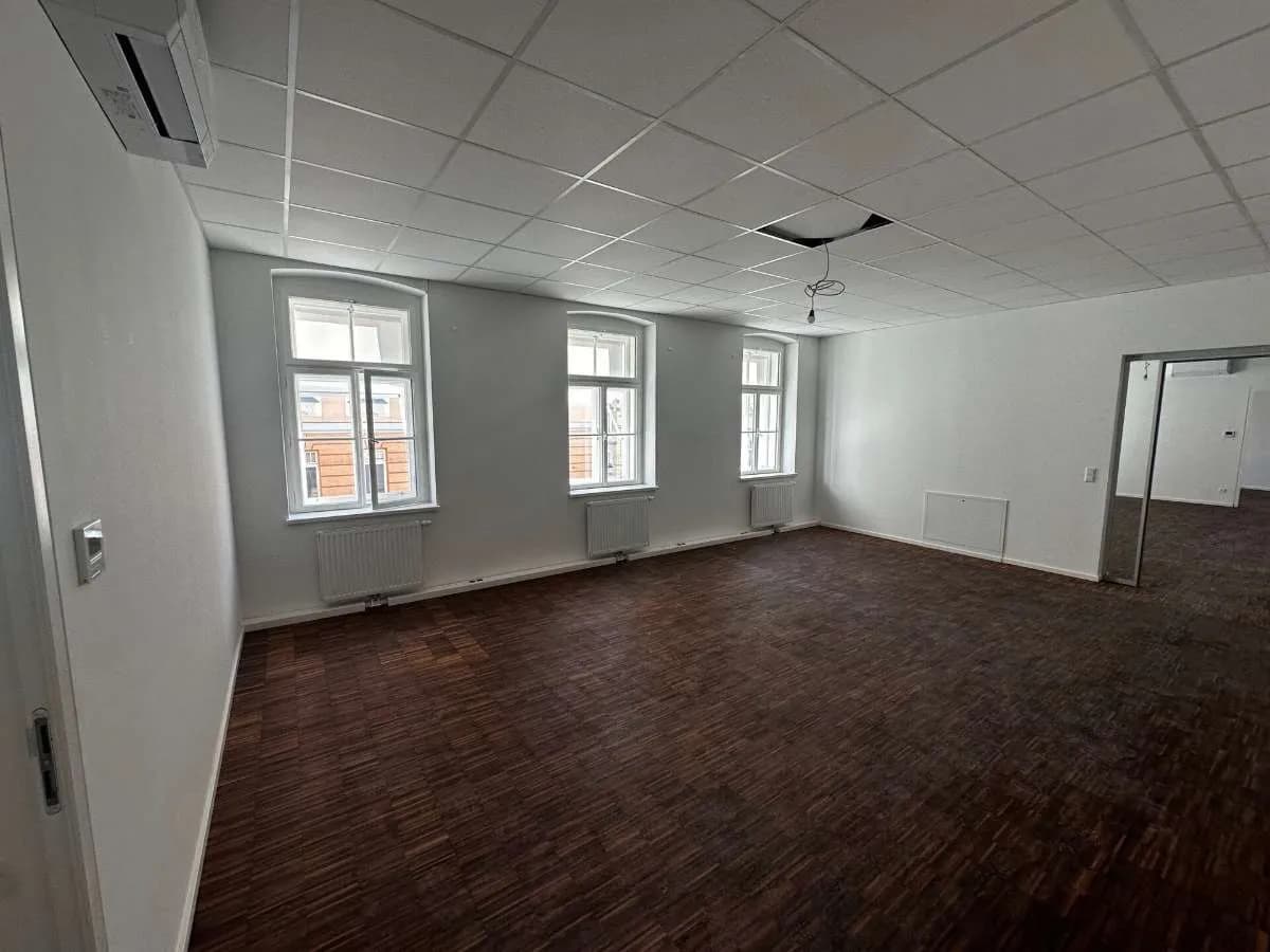 Gewerbeimmobilie mieten in Wien – 295 m² – Bild 4 von 19
