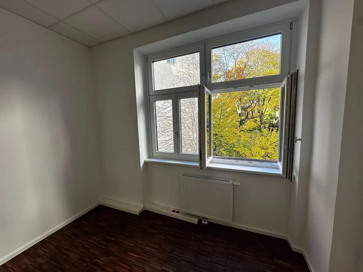 Gewerbeimmobilie mieten in Wien – 295 m² – Bild 5 von 19