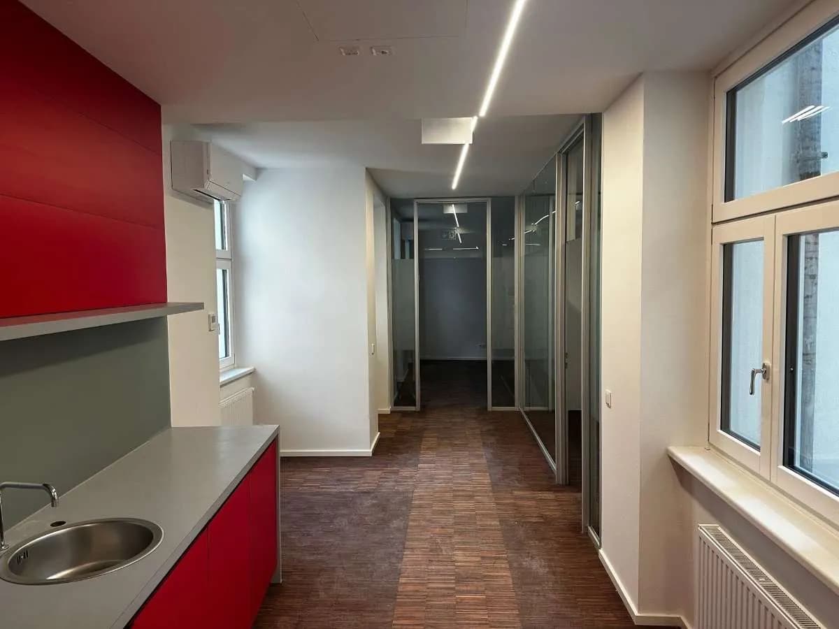 Gewerbeimmobilie mieten in Wien – 295 m² – Bild 6 von 19