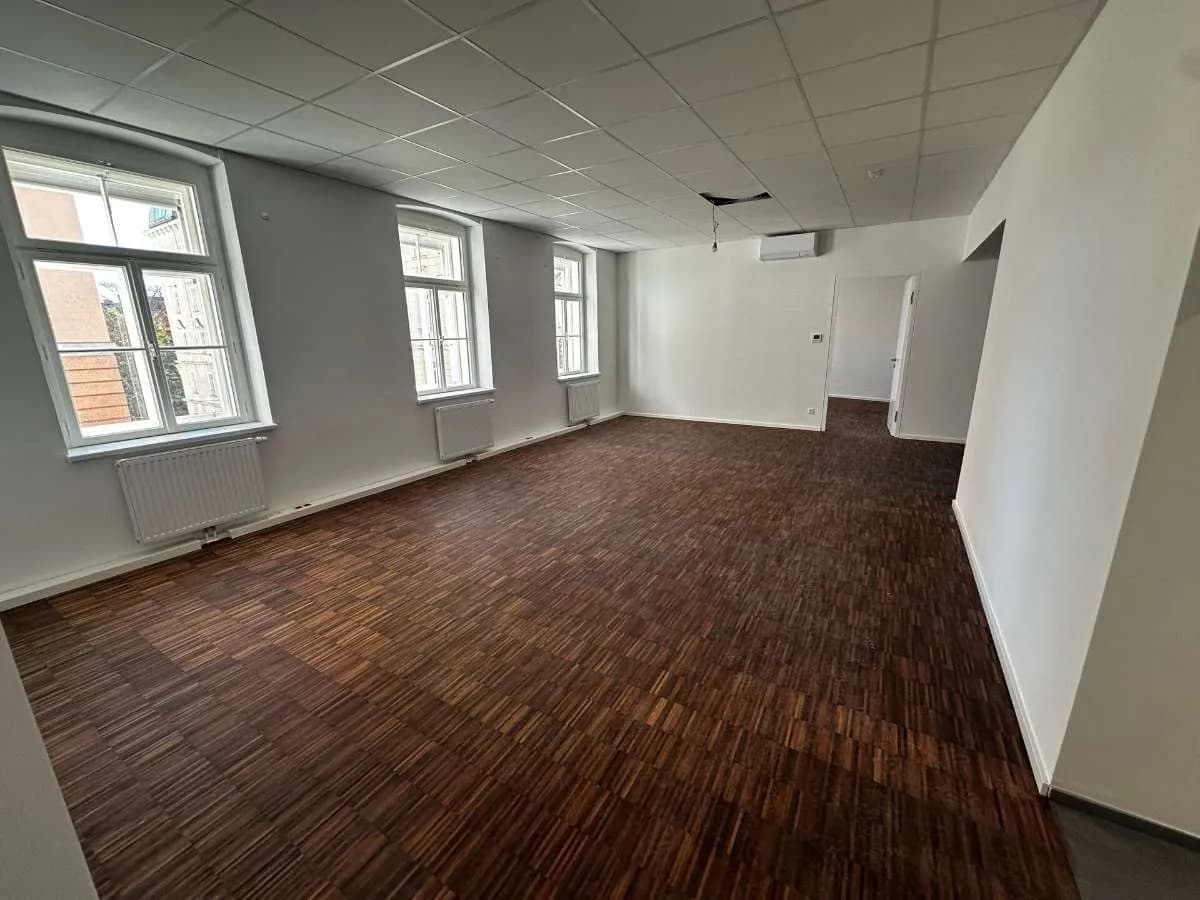 Gewerbeimmobilie mieten in Wien – 295 m² – Bild 8 von 19