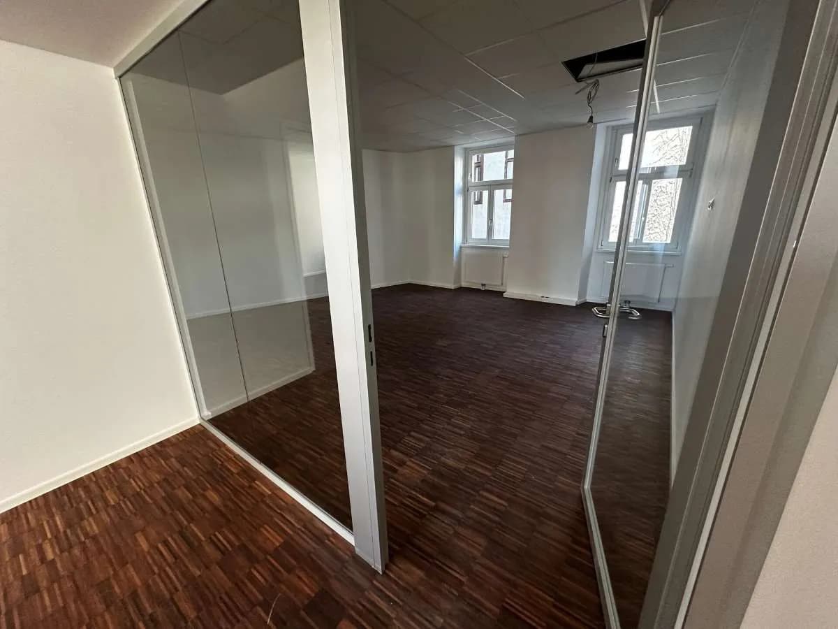Gewerbeimmobilie mieten in Wien – 295 m² – Bild 9 von 19