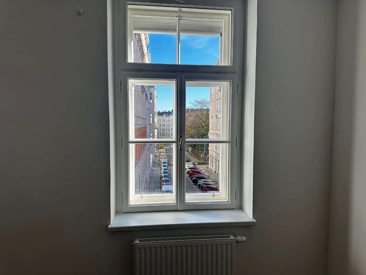 Gewerbeimmobilie mieten in Wien – 295 m² – Bild 11 von 19