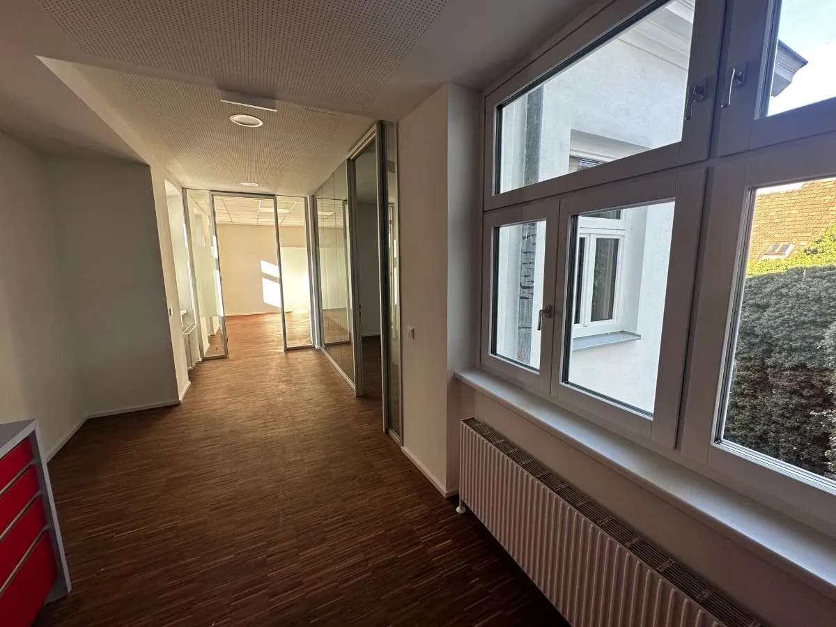 Gewerbeimmobilie mieten in Wien – 295 m² – Bild 12 von 19