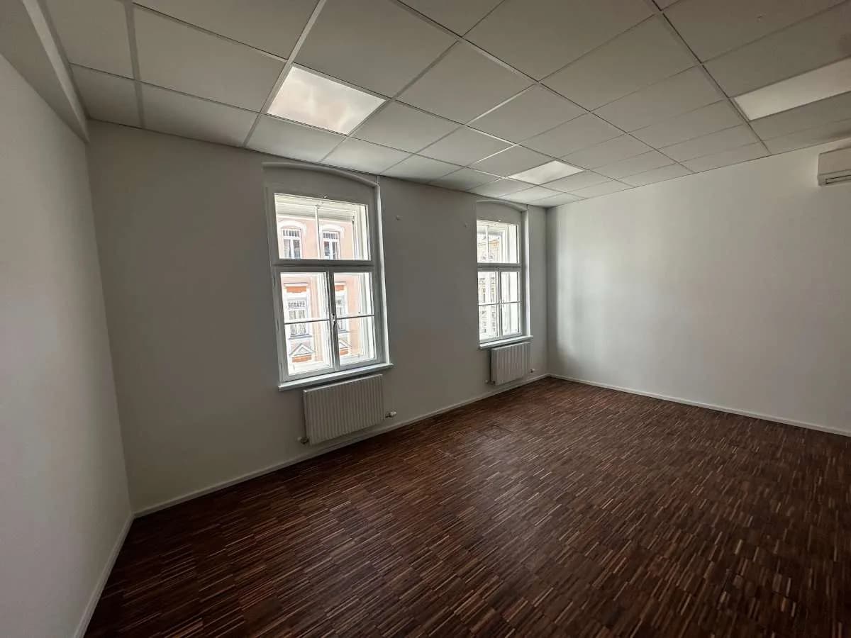 Gewerbeimmobilie mieten in Wien – 295 m² – Bild 13 von 19