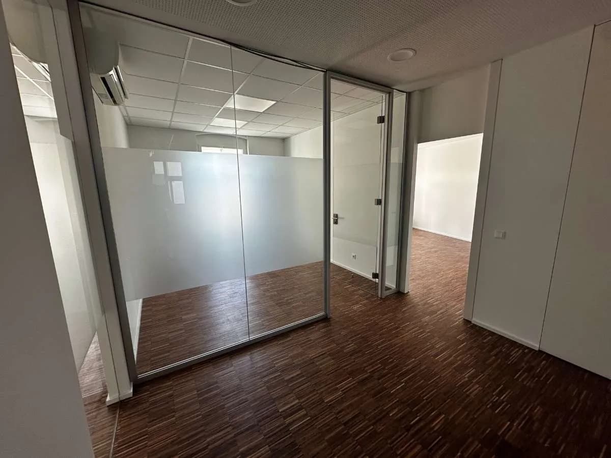 Gewerbeimmobilie mieten in Wien – 295 m² – Bild 14 von 19