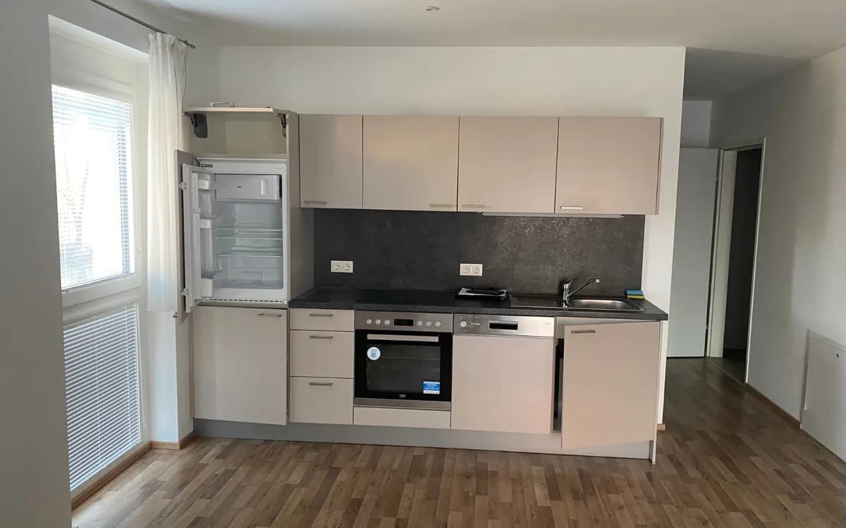2-Zimmer-Wohnung mieten in Wiener Neustadt Land – 56,32 m², € 742 – Bild 7 von 7