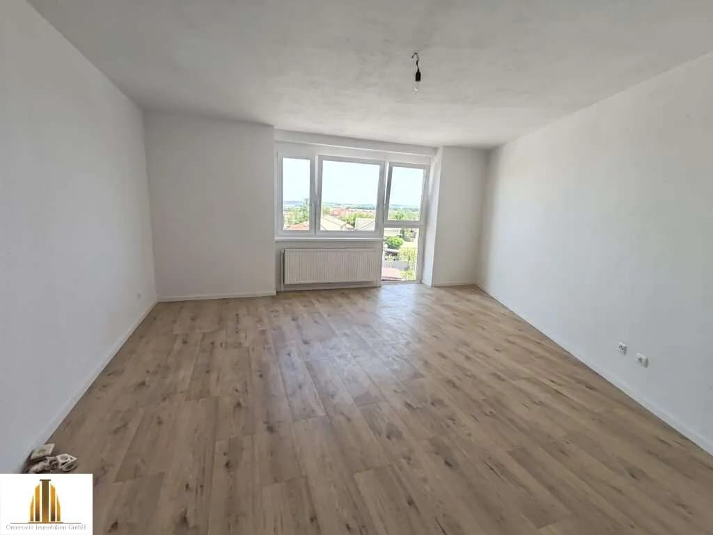 2-Zimmer-Wohnung kaufen in Gänserndorf – 69 m², € 199.000 – Bild 2 von 10