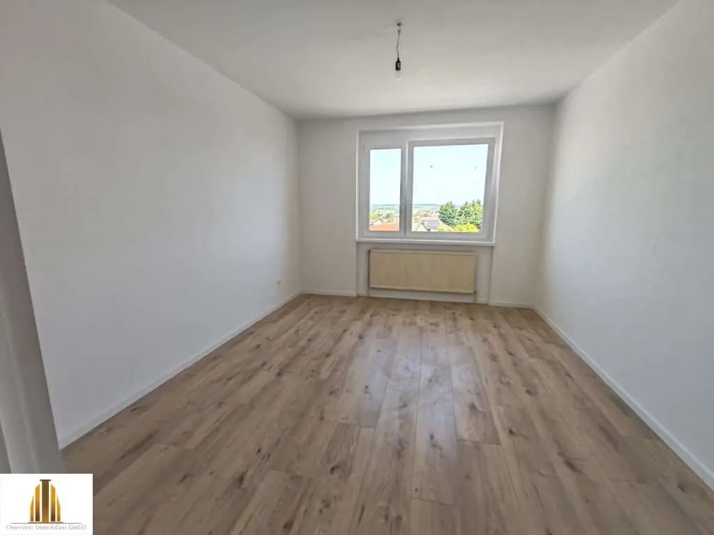 2-Zimmer-Wohnung kaufen in Gänserndorf – 69 m², € 199.000 – Bild 3 von 10