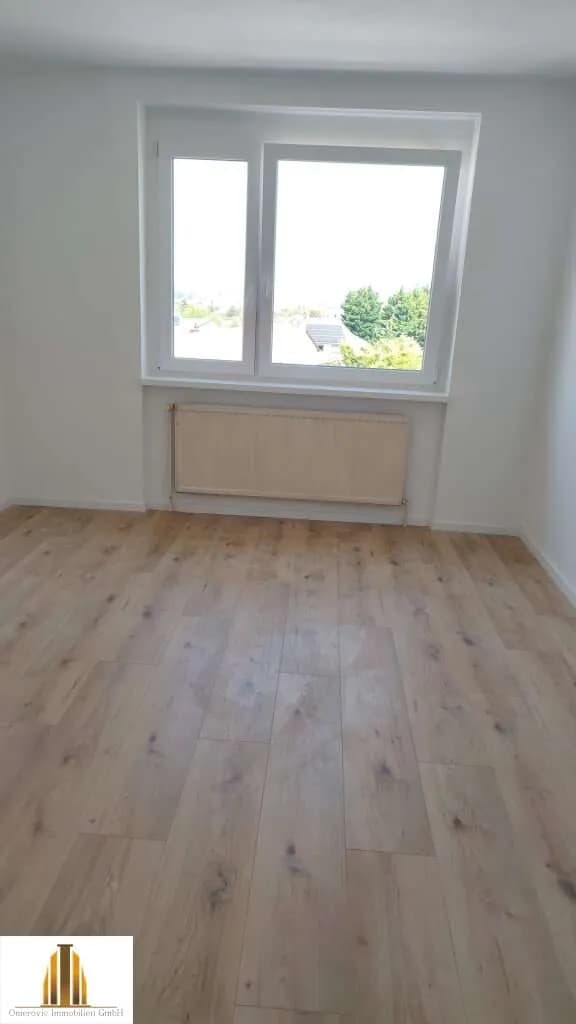 2-Zimmer-Wohnung kaufen in Gänserndorf – 69 m², € 199.000 – Bild 4 von 10