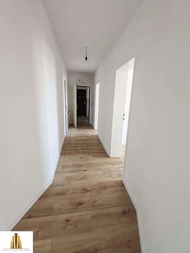 2-Zimmer-Wohnung kaufen in Gänserndorf – 69 m², € 199.000 – Bild 5 von 10