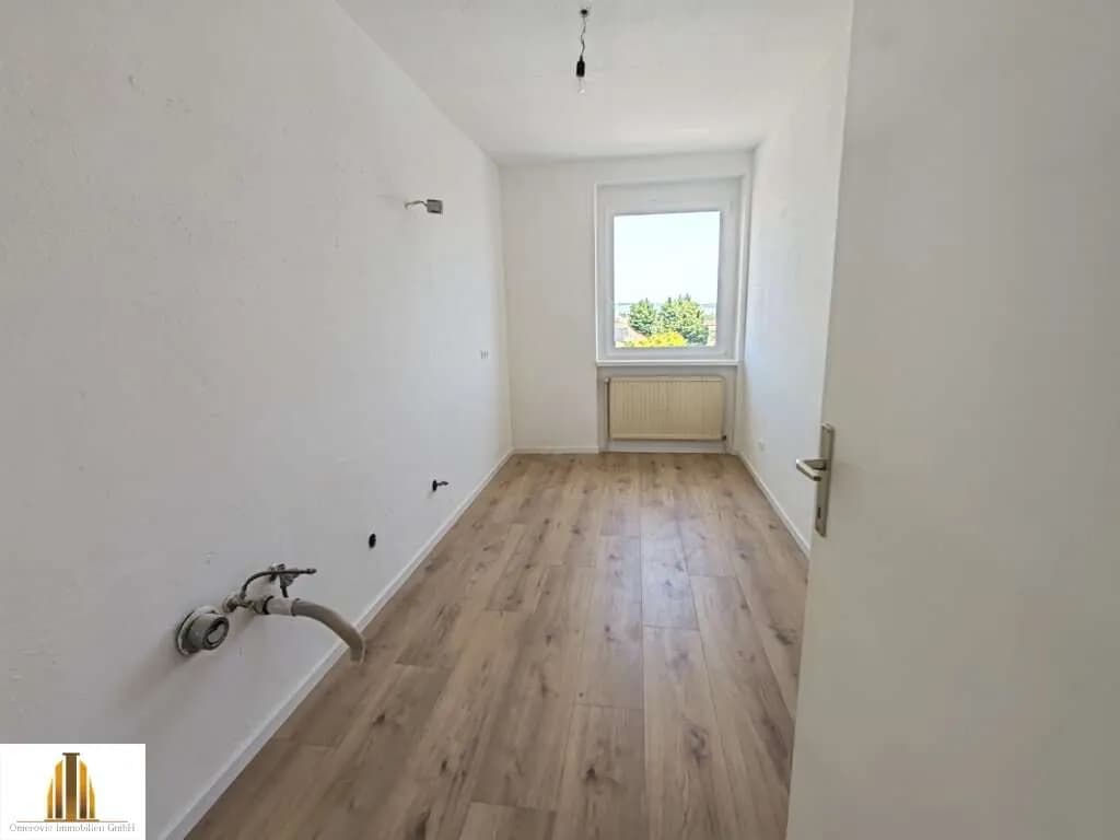 2-Zimmer-Wohnung kaufen in Gänserndorf – 69 m², € 199.000 – Bild 6 von 10