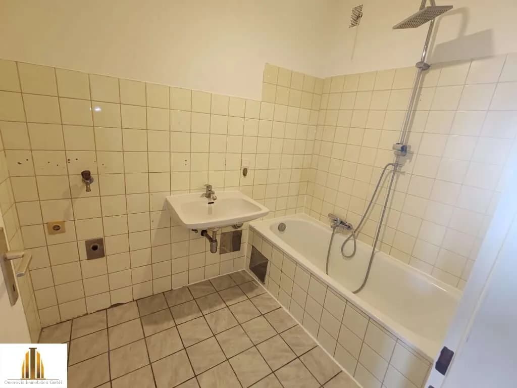 2-Zimmer-Wohnung kaufen in Gänserndorf – 69 m², € 199.000 – Bild 7 von 10