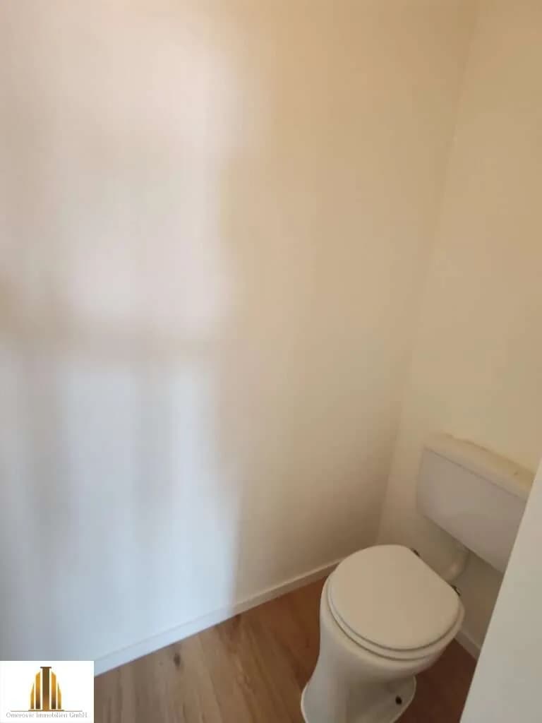 2-Zimmer-Wohnung kaufen in Gänserndorf – 69 m², € 199.000 – Bild 8 von 10