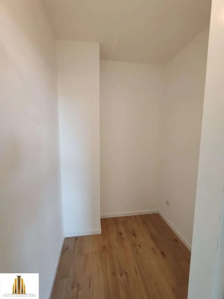 2-Zimmer-Wohnung kaufen in Gänserndorf – 69 m², € 199.000 – Bild 9 von 10