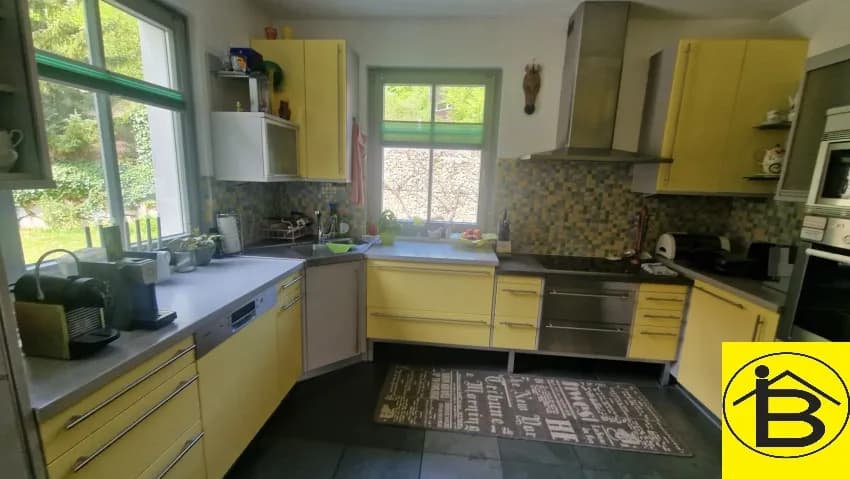 4-Zimmer-Haus kaufen in Krems Land – 169 m², € 829.000 – Bild 4 von 22