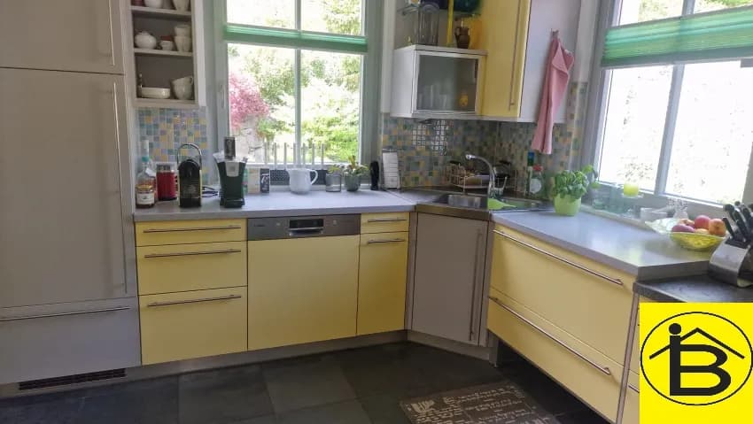 4-Zimmer-Haus kaufen in Krems Land – 169 m², € 829.000 – Bild 5 von 22