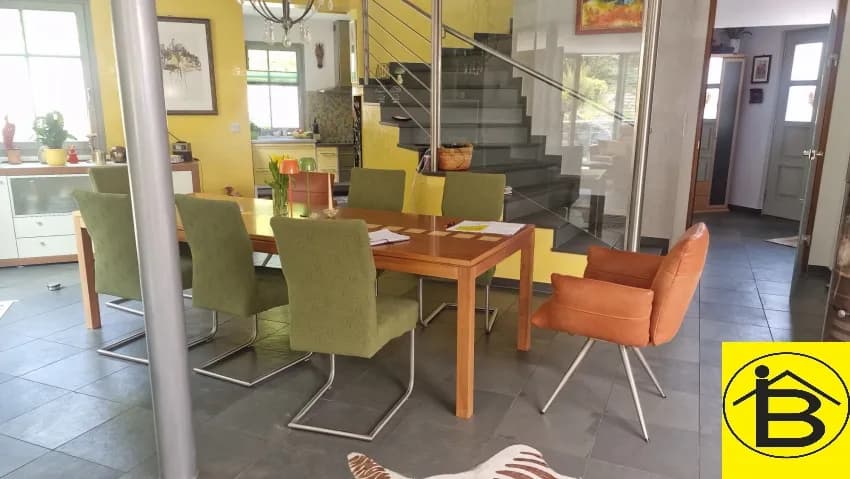 4-Zimmer-Haus kaufen in Krems Land – 169 m², € 829.000 – Bild 6 von 22