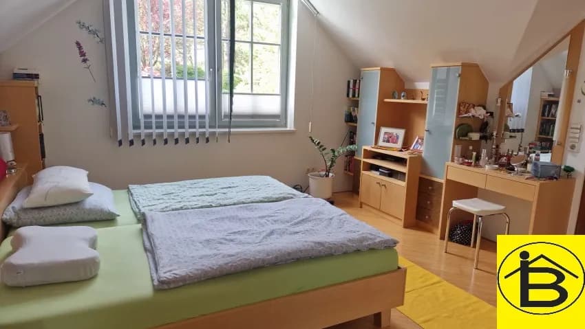 4-Zimmer-Haus kaufen in Krems Land – 169 m², € 829.000 – Bild 9 von 22