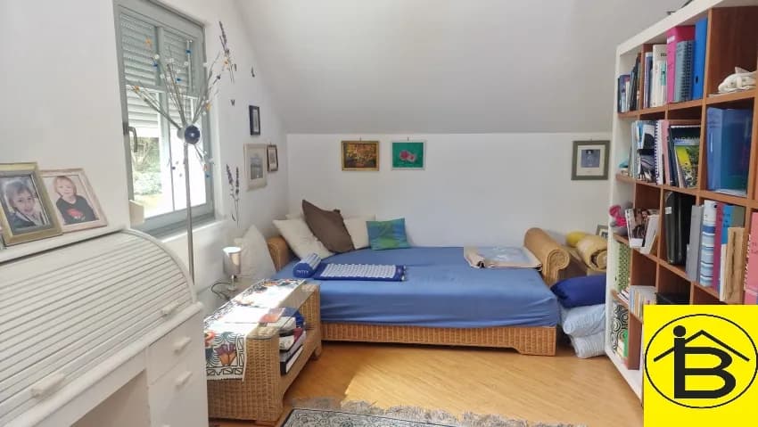 4-Zimmer-Haus kaufen in Krems Land – 169 m², € 829.000 – Bild 10 von 22