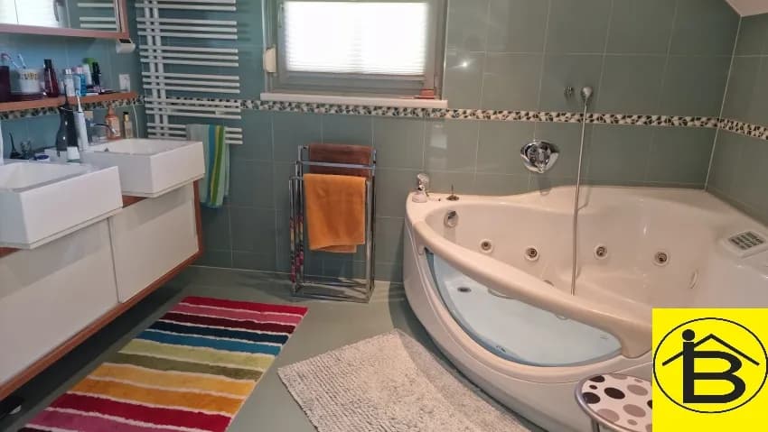 4-Zimmer-Haus kaufen in Krems Land – 169 m², € 829.000 – Bild 11 von 22