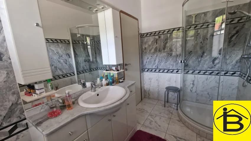 4-Zimmer-Haus kaufen in Krems Land – 169 m², € 829.000 – Bild 12 von 22