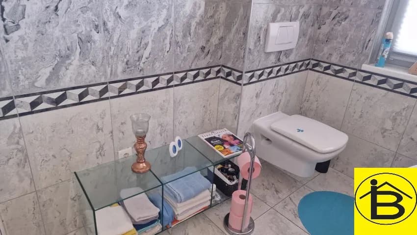 4-Zimmer-Haus kaufen in Krems Land – 169 m², € 829.000 – Bild 13 von 22