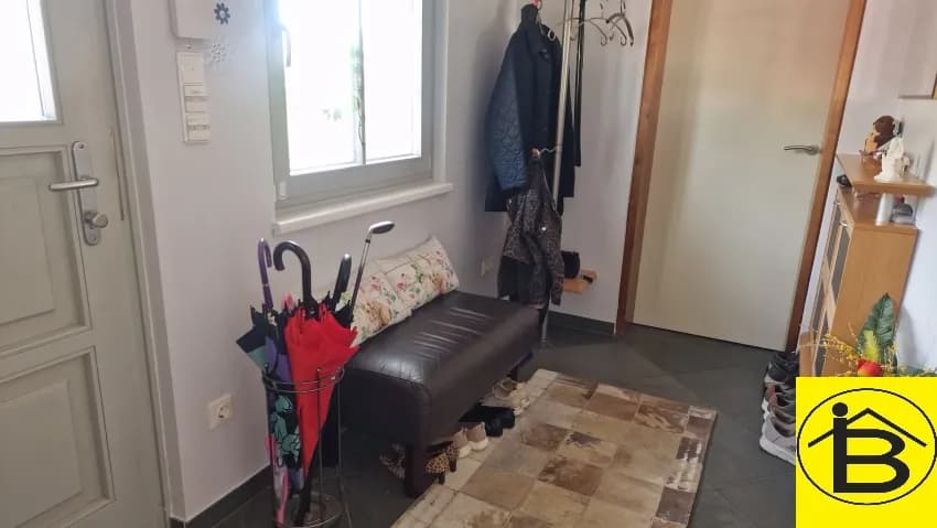 4-Zimmer-Haus kaufen in Krems Land – 169 m², € 829.000 – Bild 14 von 22