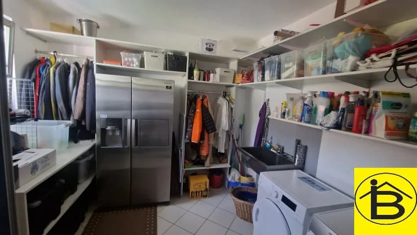 4-Zimmer-Haus kaufen in Krems Land – 169 m², € 829.000 – Bild 15 von 22