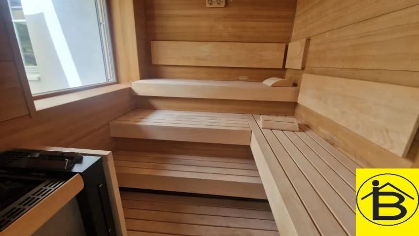 4-Zimmer-Haus kaufen in Krems Land – 169 m², € 829.000 – Bild 16 von 22