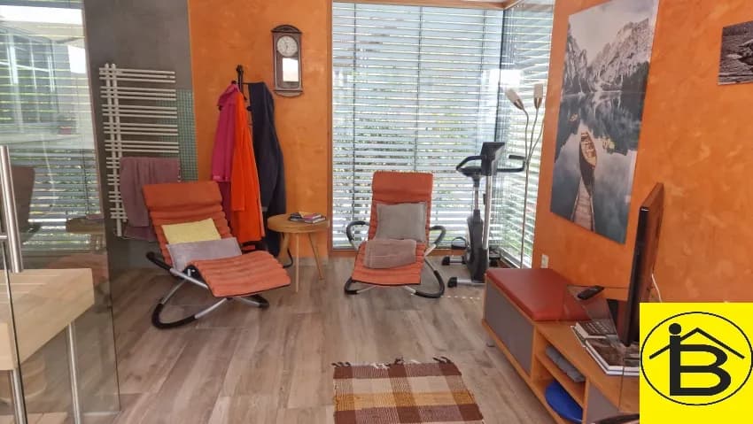 4-Zimmer-Haus kaufen in Krems Land – 169 m², € 829.000 – Bild 17 von 22