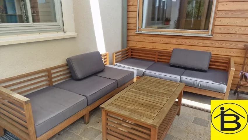 4-Zimmer-Haus kaufen in Krems Land – 169 m², € 829.000 – Bild 18 von 22