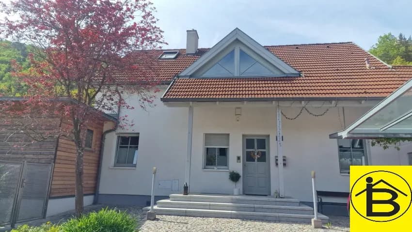 4-Zimmer-Haus kaufen in Krems Land – 169 m², € 829.000 – Bild 22 von 22