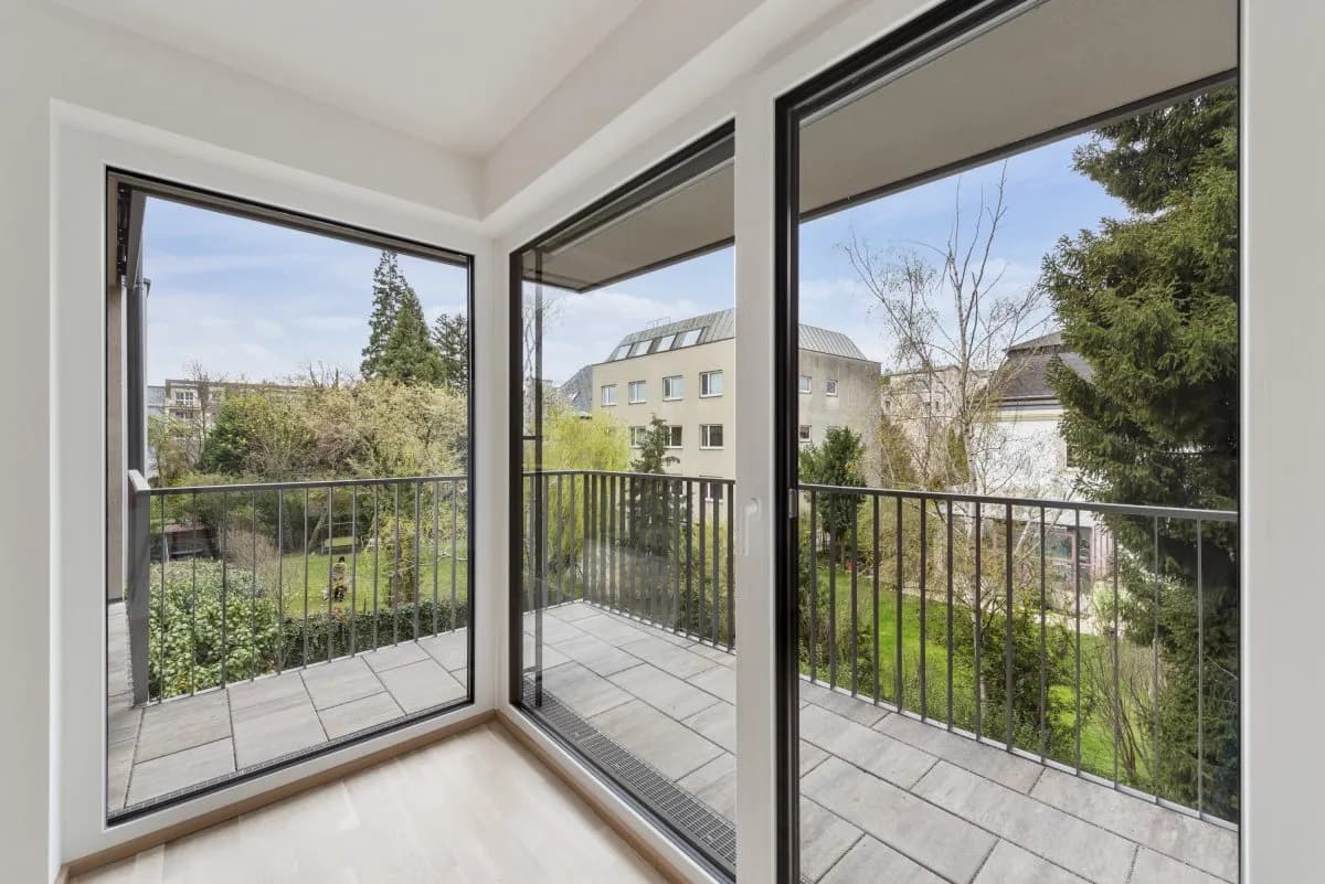 3-Zimmer-Wohnung kaufen in Wien – 78,37 m², € 540.000 – Bild 1 von 19