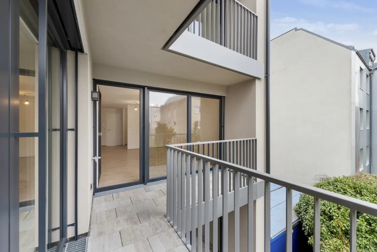 3-Zimmer-Wohnung kaufen in Wien – 78,37 m², € 540.000 – Bild 2 von 19