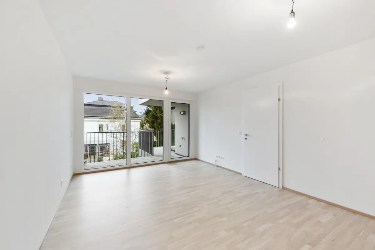 3-Zimmer-Wohnung kaufen in Wien – 78,37 m², € 540.000 – Bild 5 von 19