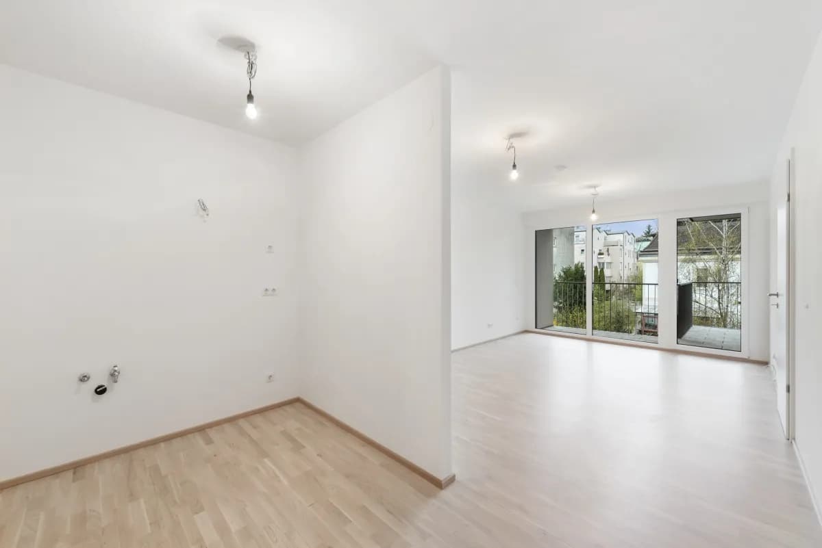 3-Zimmer-Wohnung kaufen in Wien – 78,37 m², € 540.000 – Bild 6 von 19