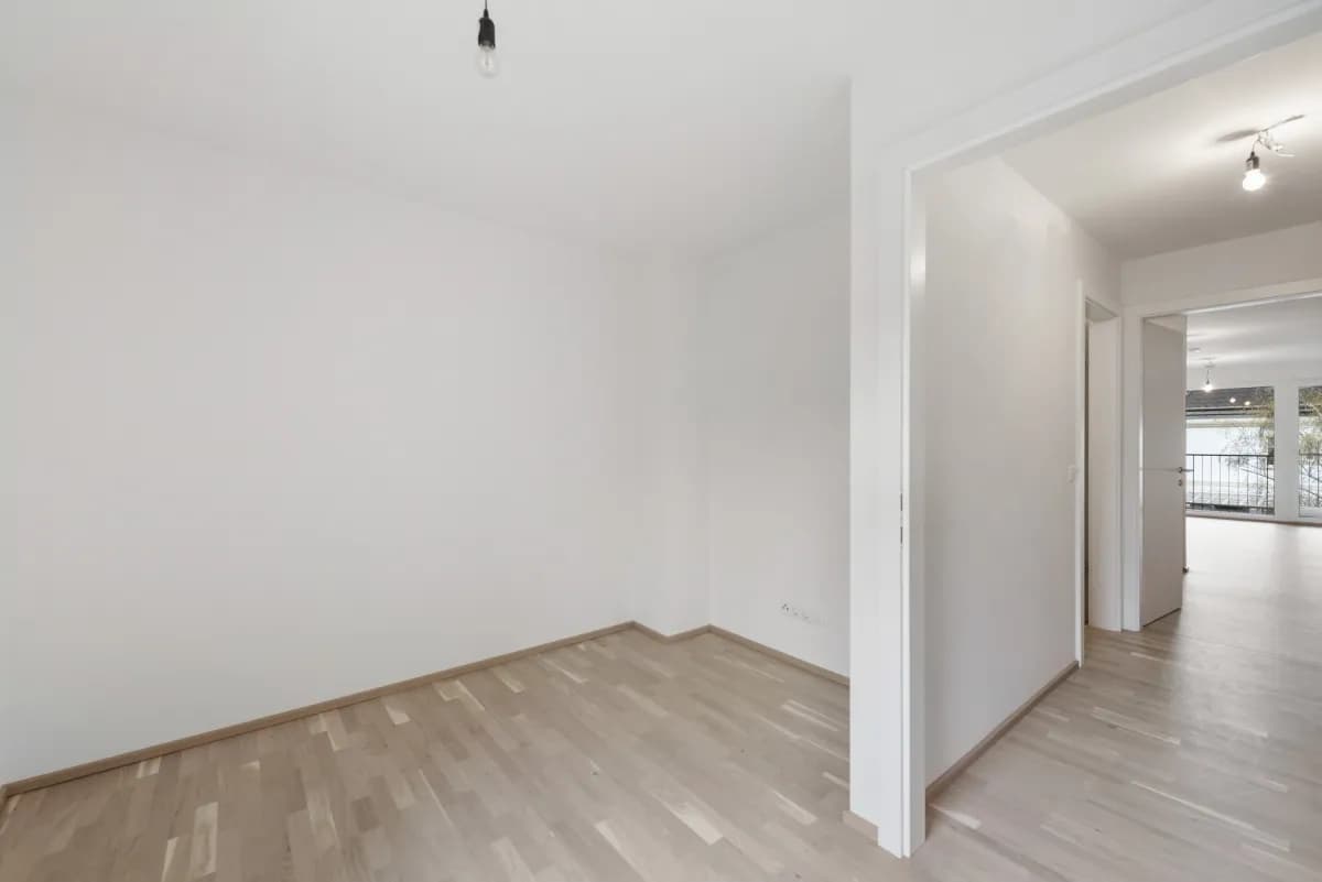 3-Zimmer-Wohnung kaufen in Wien – 78,37 m², € 540.000 – Bild 7 von 19